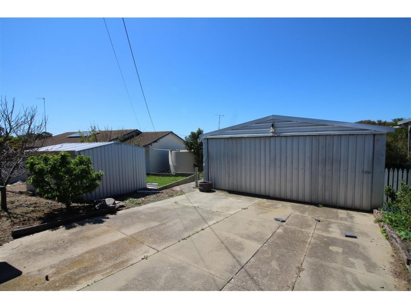 1 Mourilya Street, Port Lincoln SA 5606