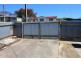 1 Mourilya Street, Port Lincoln SA 5606