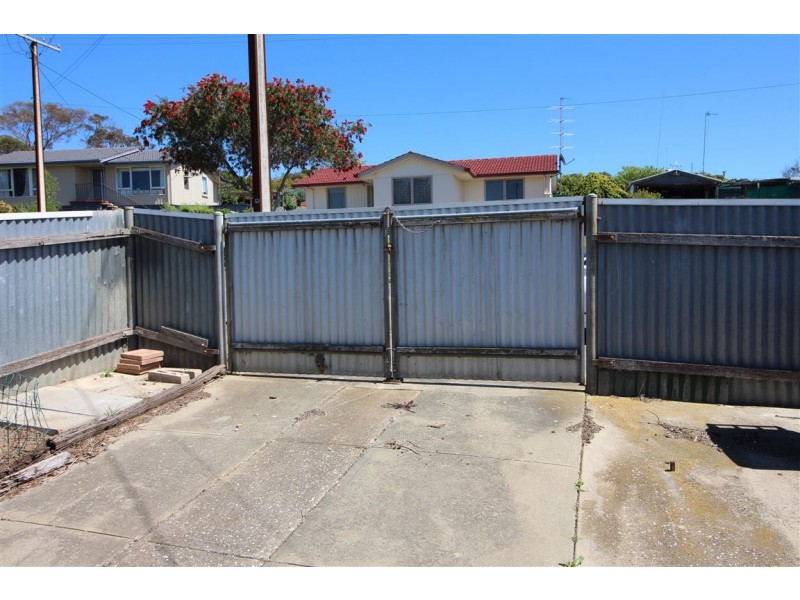 1 Mourilya Street, Port Lincoln SA 5606