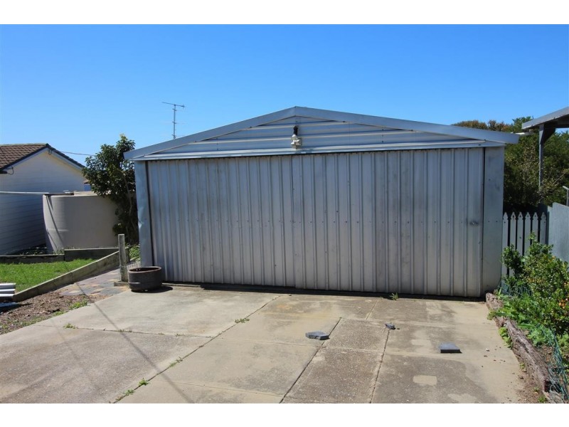 1 Mourilya Street, Port Lincoln SA 5606