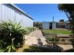 1 Mourilya Street, Port Lincoln SA 5606