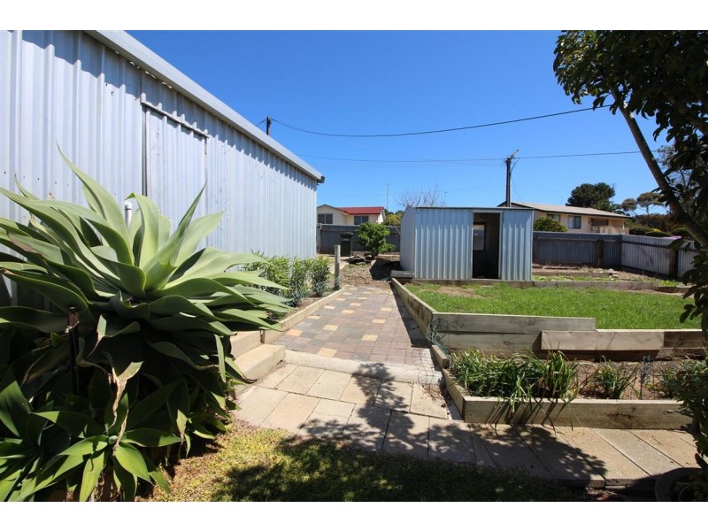1 Mourilya Street, Port Lincoln SA 5606