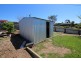 1 Mourilya Street, Port Lincoln SA 5606