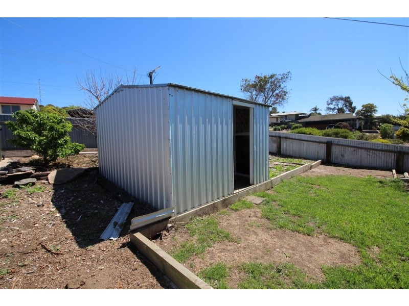 1 Mourilya Street, Port Lincoln SA 5606