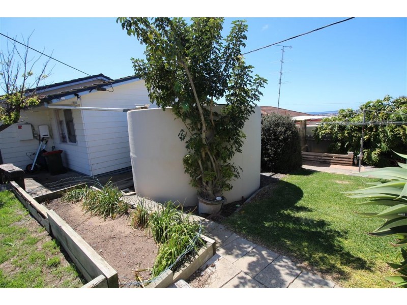 1 Mourilya Street, Port Lincoln SA 5606