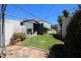 1 Mourilya Street, Port Lincoln SA 5606