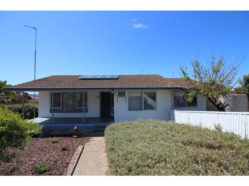 1 Mourilya Street, Port Lincoln SA 5606