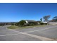 1 Mourilya Street, Port Lincoln SA 5606