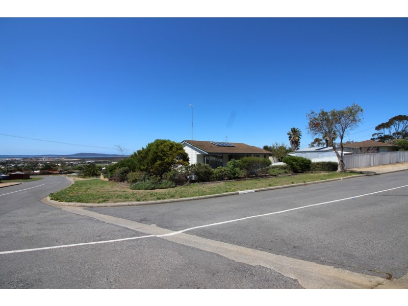 1 Mourilya Street, Port Lincoln SA 5606