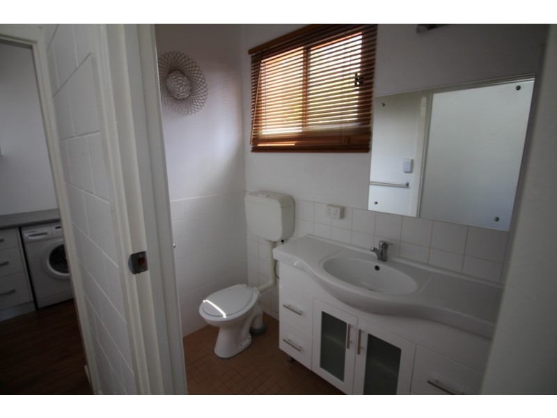 44B New West Road, Port Lincoln SA 5606