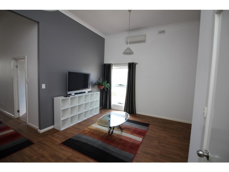 44B New West Road, Port Lincoln SA 5606