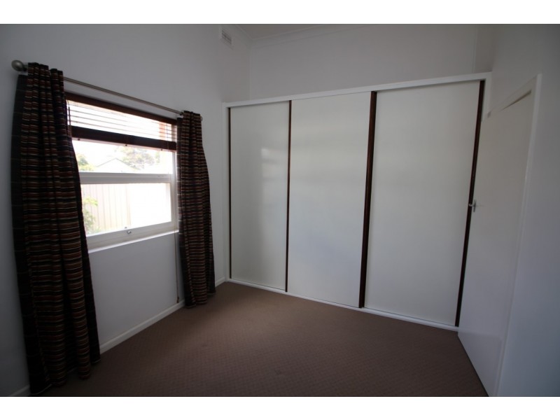 44B New West Road, Port Lincoln SA 5606