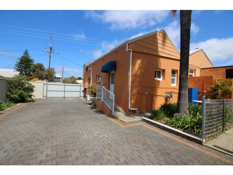 44B New West Road, Port Lincoln SA 5606