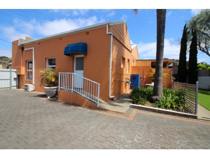 44B New West Road, Port Lincoln SA 5606