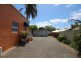 44B New West Road, Port Lincoln SA 5606