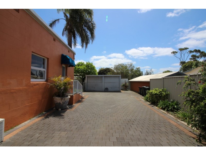 44B New West Road, Port Lincoln SA 5606