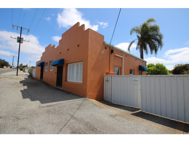 44B New West Road, Port Lincoln SA 5606