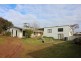 48 Wavell Road, Port Lincoln SA 5606
