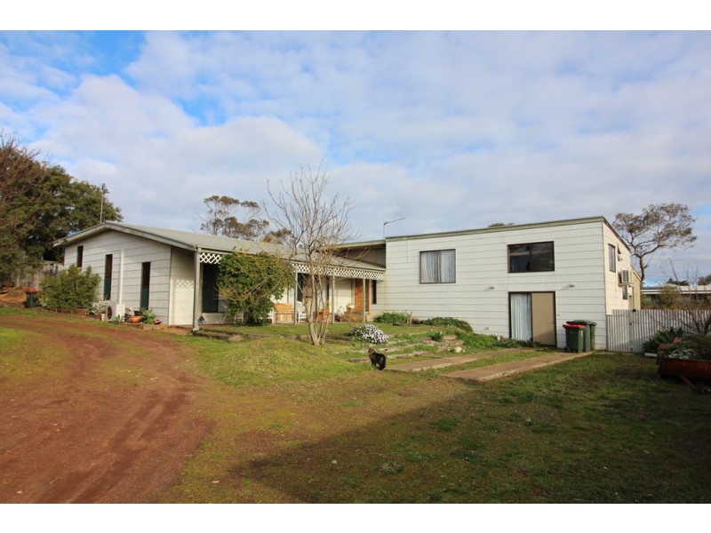 48 Wavell Road, Port Lincoln SA 5606