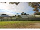 48 Wavell Road, Port Lincoln SA 5606