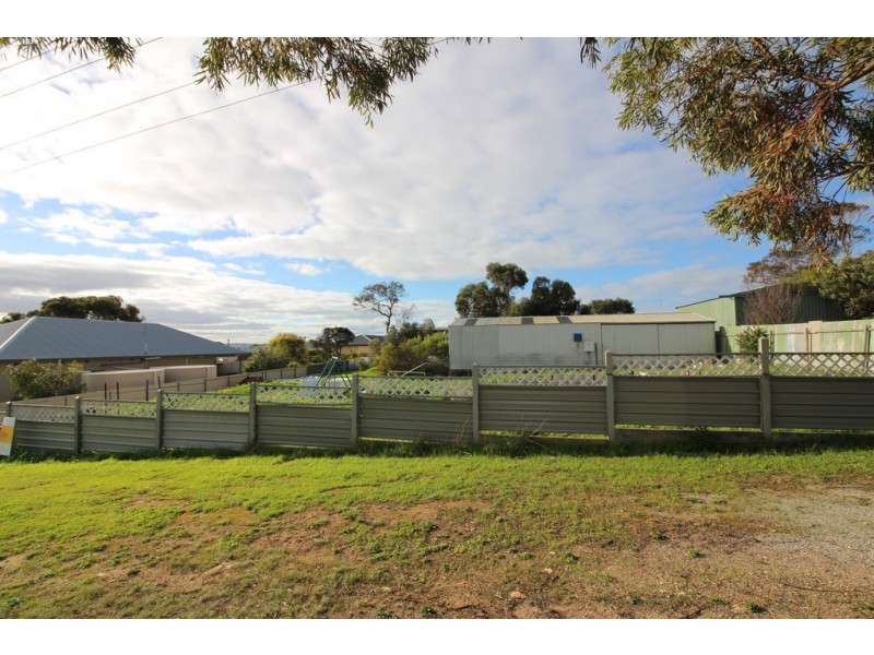 48 Wavell Road, Port Lincoln SA 5606