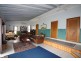 48 Wavell Road, Port Lincoln SA 5606