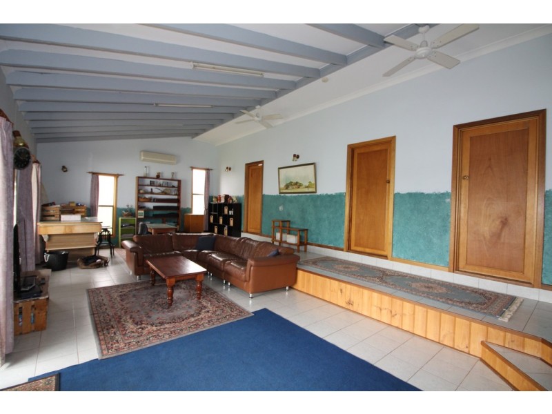 48 Wavell Road, Port Lincoln SA 5606