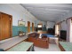 48 Wavell Road, Port Lincoln SA 5606