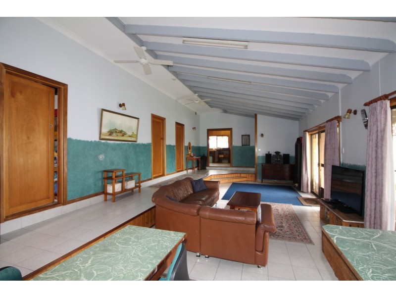48 Wavell Road, Port Lincoln SA 5606