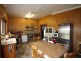 48 Wavell Road, Port Lincoln SA 5606