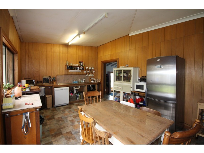 48 Wavell Road, Port Lincoln SA 5606