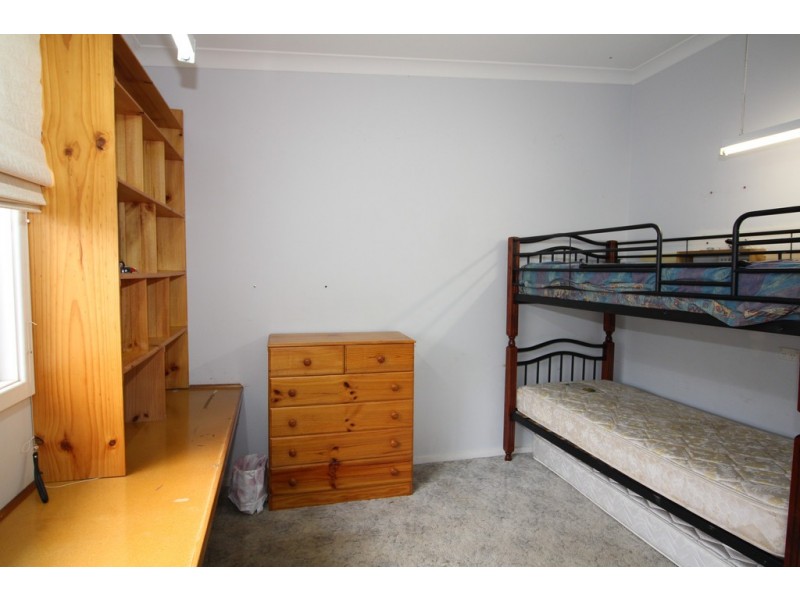 48 Wavell Road, Port Lincoln SA 5606