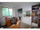 48 Wavell Road, Port Lincoln SA 5606