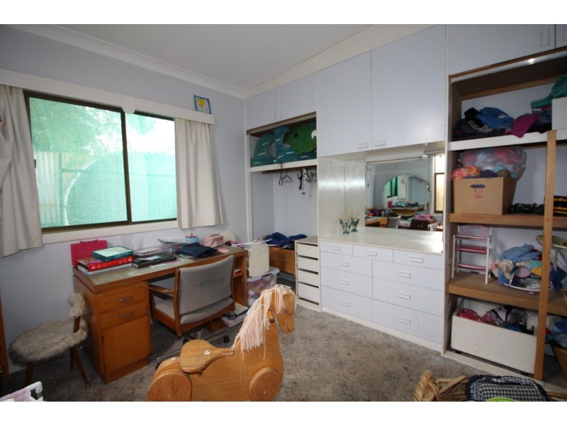 48 Wavell Road, Port Lincoln SA 5606