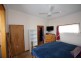 48 Wavell Road, Port Lincoln SA 5606