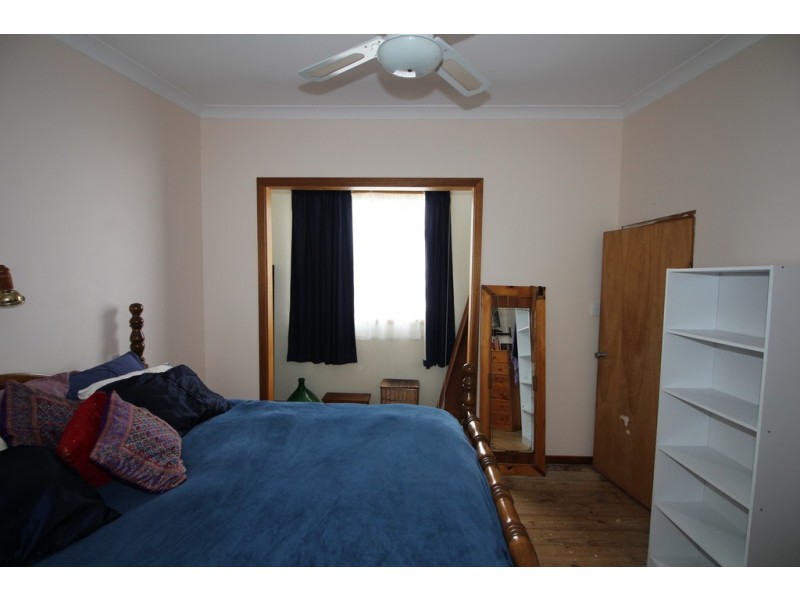 48 Wavell Road, Port Lincoln SA 5606