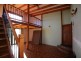 48 Wavell Road, Port Lincoln SA 5606