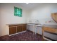 48 Wavell Road, Port Lincoln SA 5606