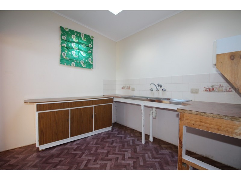48 Wavell Road, Port Lincoln SA 5606