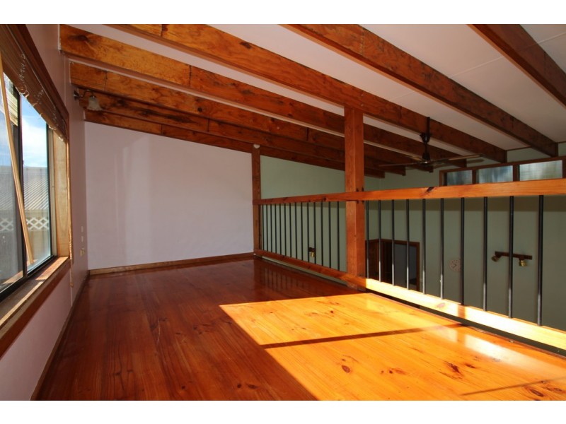 48 Wavell Road, Port Lincoln SA 5606
