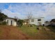 48 Wavell Road, Port Lincoln SA 5606