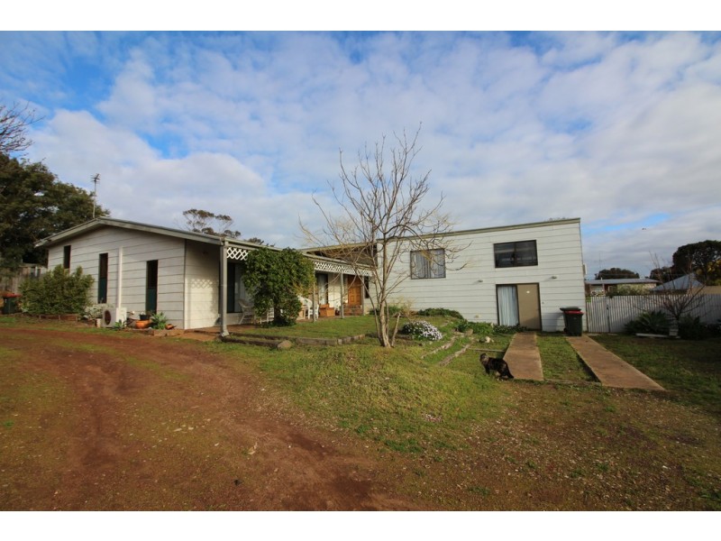48 Wavell Road, Port Lincoln SA 5606