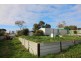 48 Wavell Road, Port Lincoln SA 5606