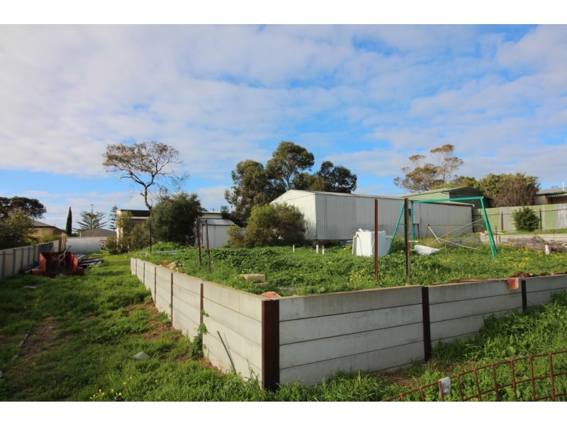 48 Wavell Road, Port Lincoln SA 5606