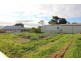48 Wavell Road, Port Lincoln SA 5606
