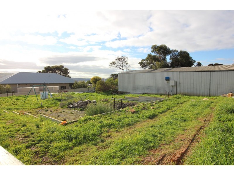 48 Wavell Road, Port Lincoln SA 5606