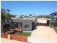 33 Flinders Avenue, Coffin Bay SA 5607