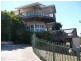 11 Baudin Place, Port Lincoln SA 5606