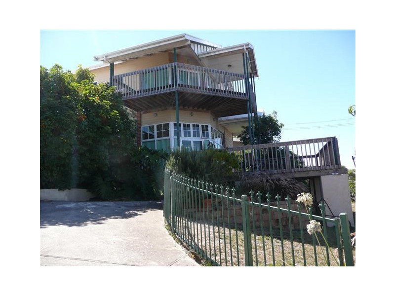 11 Baudin Place, Port Lincoln SA 5606