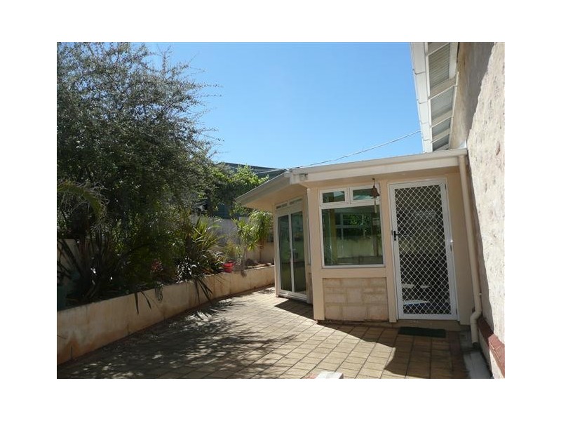 11 Baudin Place, Port Lincoln SA 5606